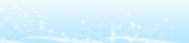 ゆぃ姫's header image