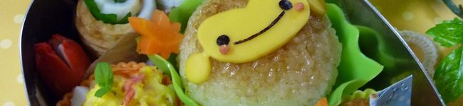 フリフリmama。's header image