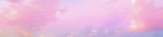 でぃーならぶ's header image