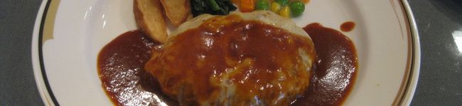 大食いちか's header image