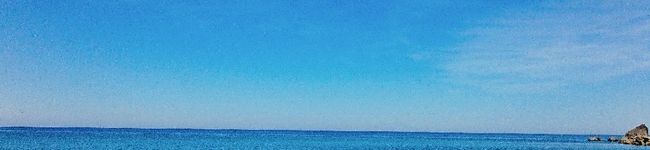 アポロン☆'s header image