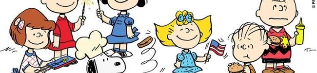 lien’sMom's header image