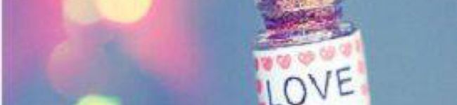 波留。's header image