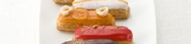 mocu's header image