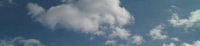 ∞らら∞'s header image