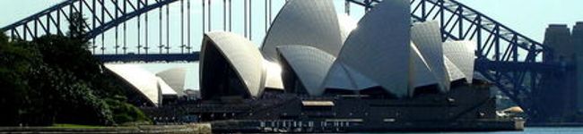 ＳＹＤ's header image
