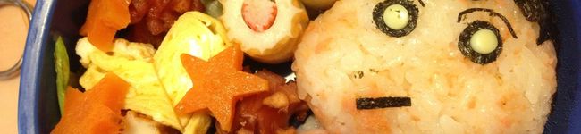 ガッチャンmama's header image