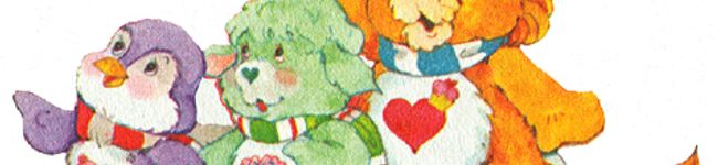 ほりK's header image