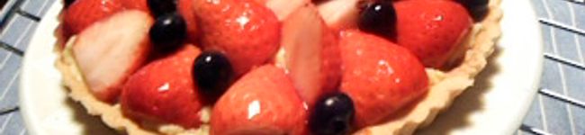 ecomeshi's header image