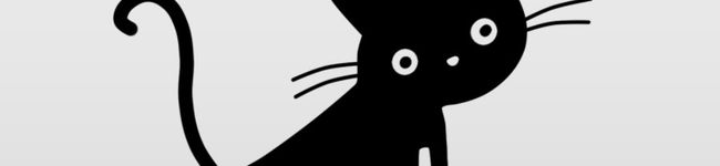 くまみか's header image