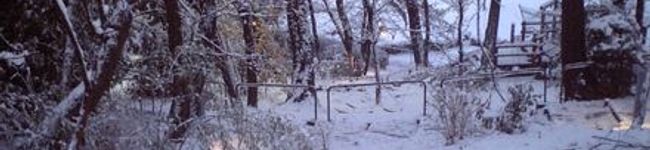 harcha's header image