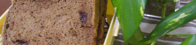 Kiyo's recipe's header image