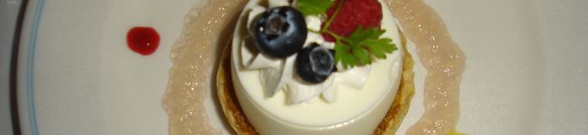 Tabatha55's header image