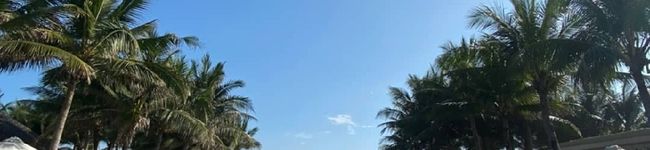TVXQユノ's header image