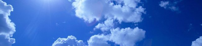 優chin's header image