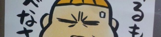 たくひかはるおかあ's header image
