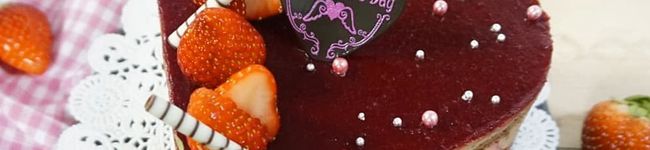 Yuand…'s header image