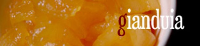 gianduia's header image