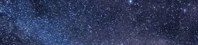 LittleMco's header image