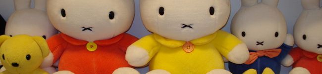 miffy77's header image