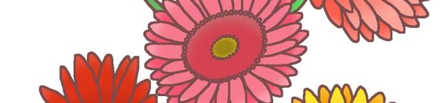 ２０１８にゃんこ's header image