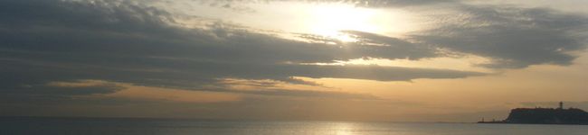 トムママ's header image