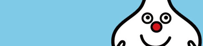 ニンニクラブ's header image