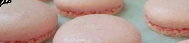 ＊藍＊'s header image