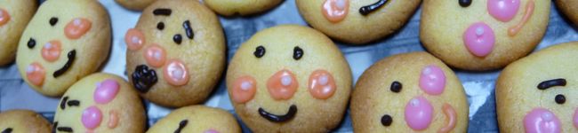 さえこりあん's header image