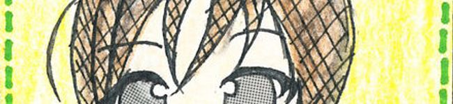 ベルゼ's header image