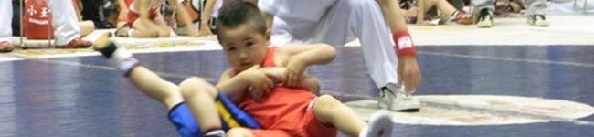 八隅孝平's header image