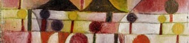 リィサン's header image