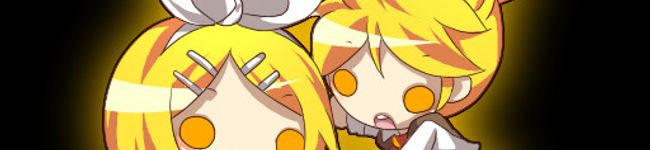 nonchan407's header image