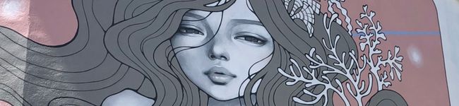 luvlybb's header image