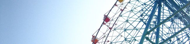 ぺんタロ's header image