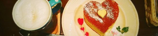 pico0227's header image