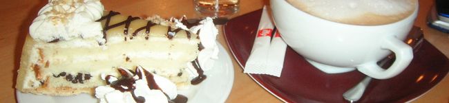 palomita's header image
