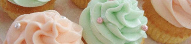 hanalippe's header image