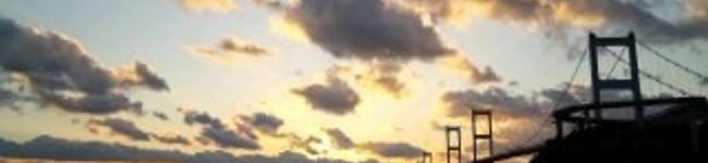 ねこ＠１７０'s header image