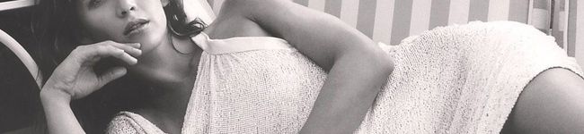 amelie's header image