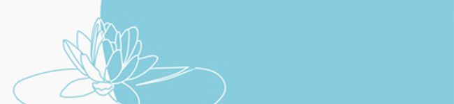 appleworx's header image