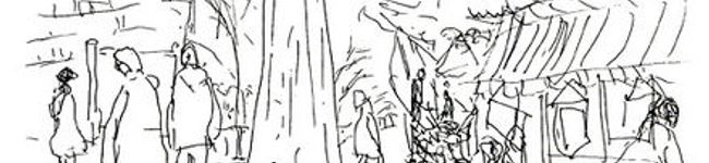 ピンクプラム's header image