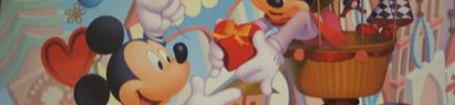 ろいのしっぽ's header image