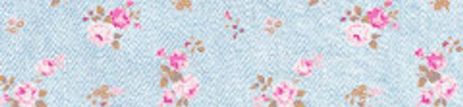 りまちゅん's header image