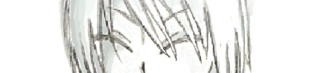 花キューピット's header image