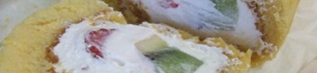 mydream's header image