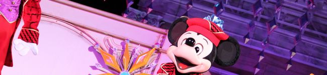 ｋａｅｄｅ９１８'s header image