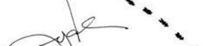 kS2h★'s header image