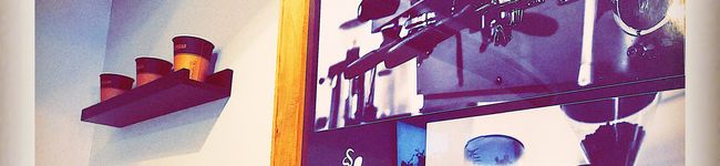 kitchen_R's header image