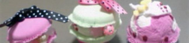 フジミリ's header image